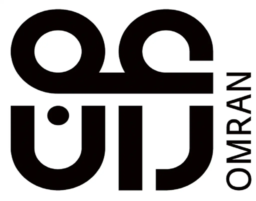 A Design Competition for Fishermen Village in Mahout