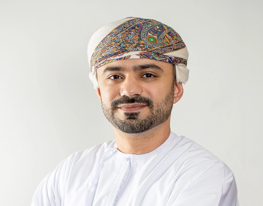 مجموعة عُمران تبدأ أعمال تنفيذ مشروع السلك الانزلاقي ومركز الزوار والتجارب السياحية بفندق أتانا خصب في محافظة مسندم