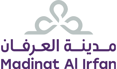 Madinat Al Irfan