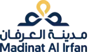 Madinat Al Irfan
