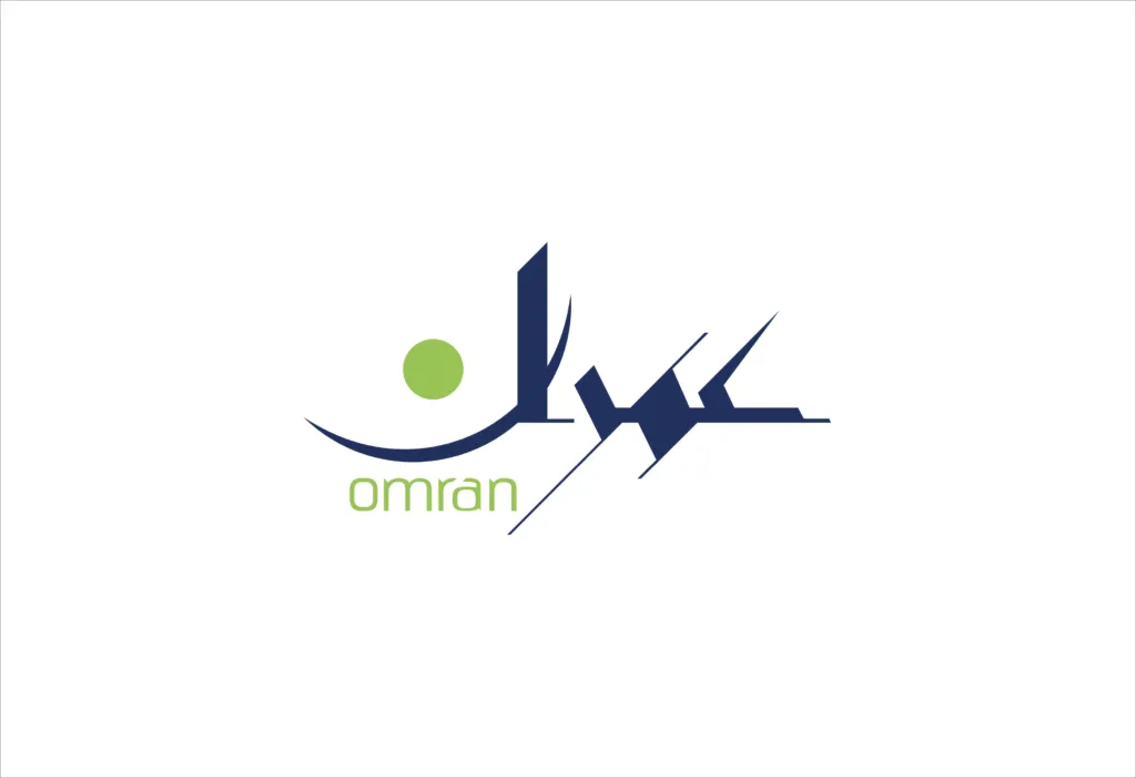 Inception of OMRAN Group