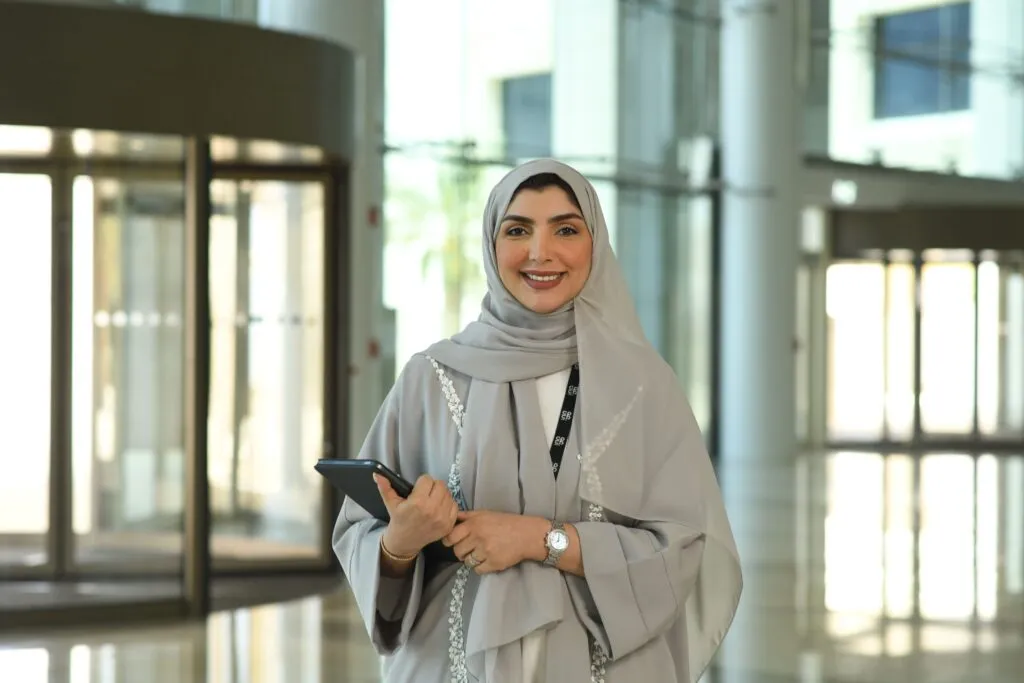 OMRAN Achieves (80%)
                                                                        Omanisation Excellence