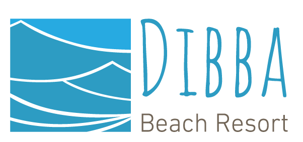 Dibba Beach Resort | OMRAN GROUP